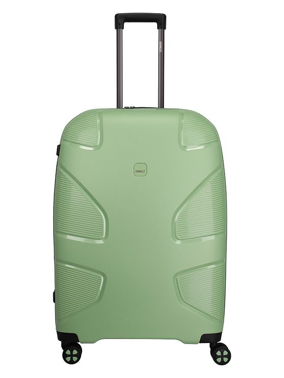 IMPACKT IP1 4 hjul Trolley 76 cm