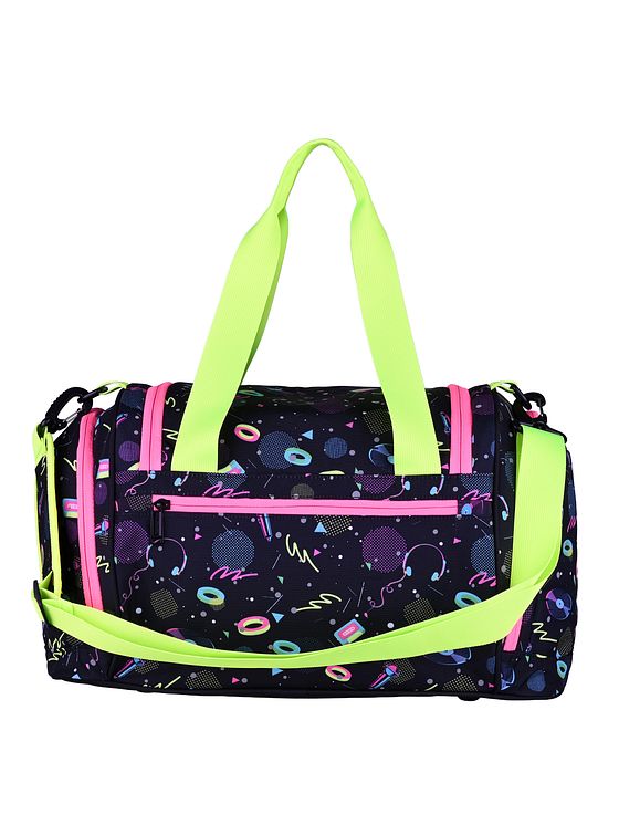 McNeill Træningspose 37 cm