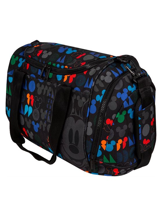 McNeill Sportovní taška 37 cm