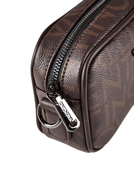 Valentino King RE Skuldertaske 18 cm