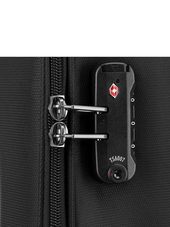 Epic Jupiter 4X 4 hjul Trolley 69 cm