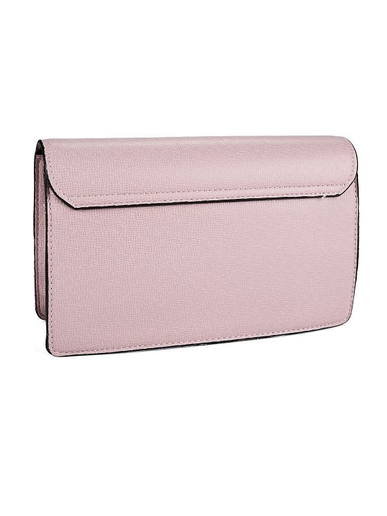 Valentino Lidia Mir Crossbody taske 24 cm Valentino Lidia Mir Crossbody taske 24 cm