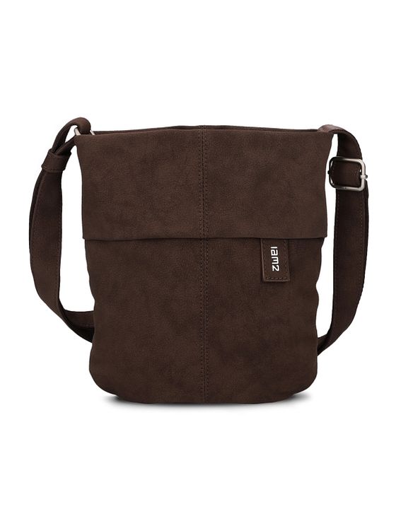 Zwei Mademoiselle.M Taška přes rameno 22 cm