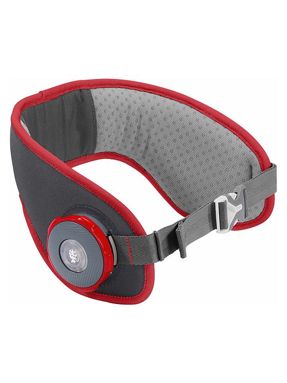 Step by Step Easy Belt sikkerhedsbælte 53 cm Step by Step Easy Belt sikkerhedsbælte 53 cm