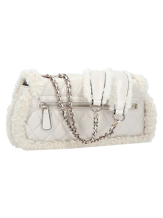 Guess Christi Skuldertaske 28 cm
