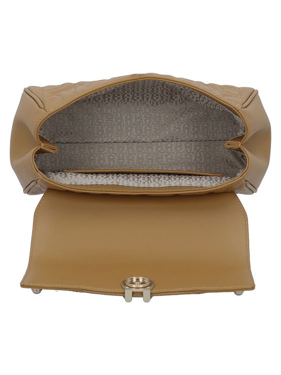 AIGNER Diadora Håndtaske Læder 23 cm