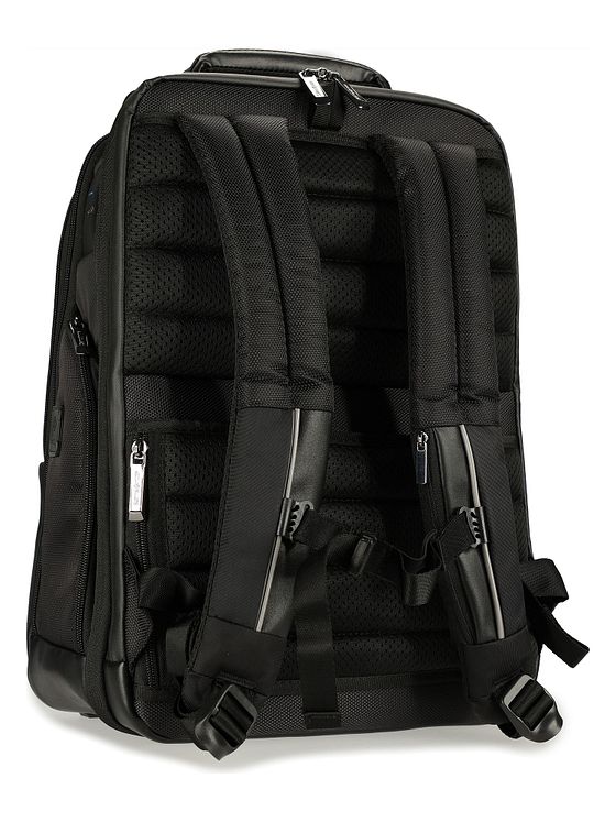 Samsonite Spectrolite 3.0 Daypack 43 cm Laptoprum