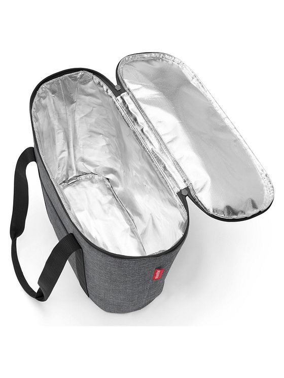 reisenthel Thermoshopper køletaske 38 cm