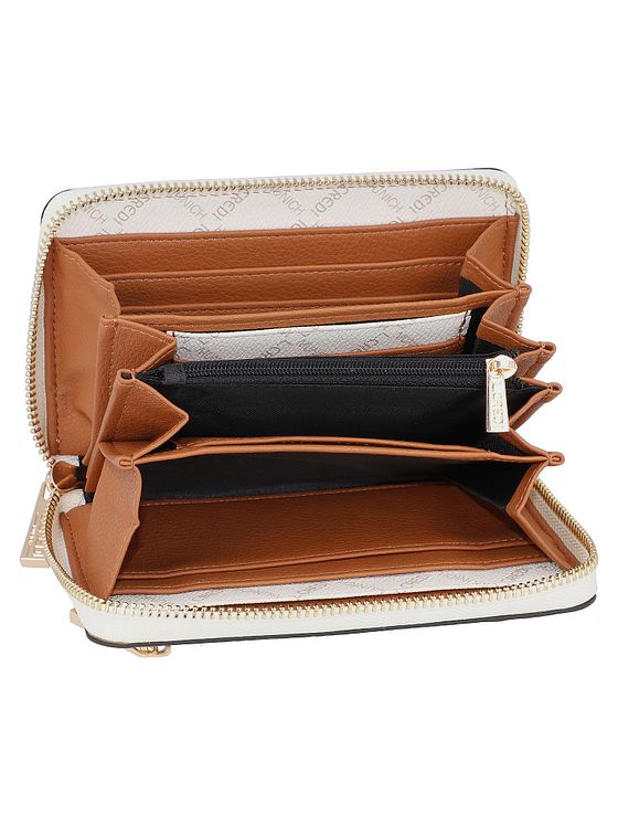 L.CREDI Filiberta-pung 16 cm L.CREDI Filiberta-pung 16 cm