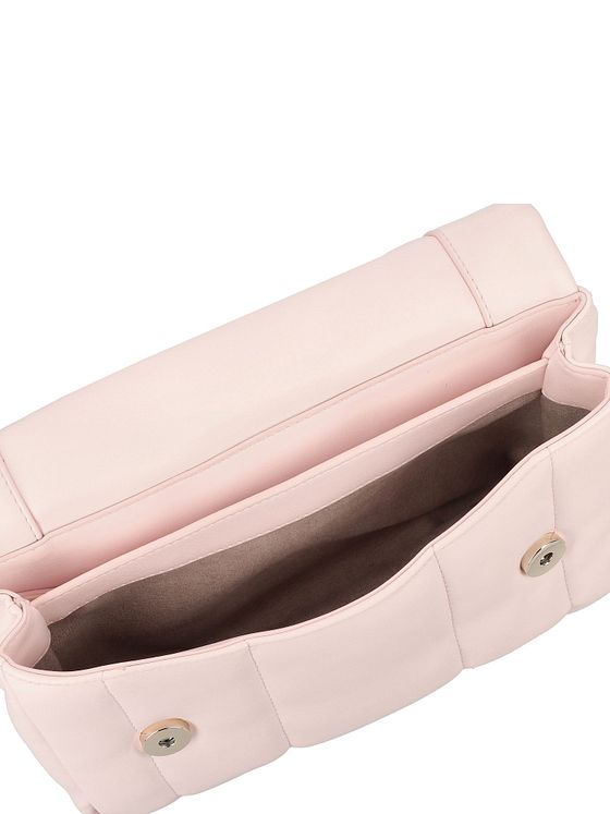 Boss B-Icon Skuldertaske 24.5 cm