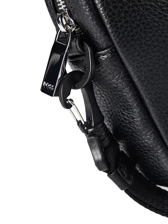 Boss Ray Herretaske 24 cm