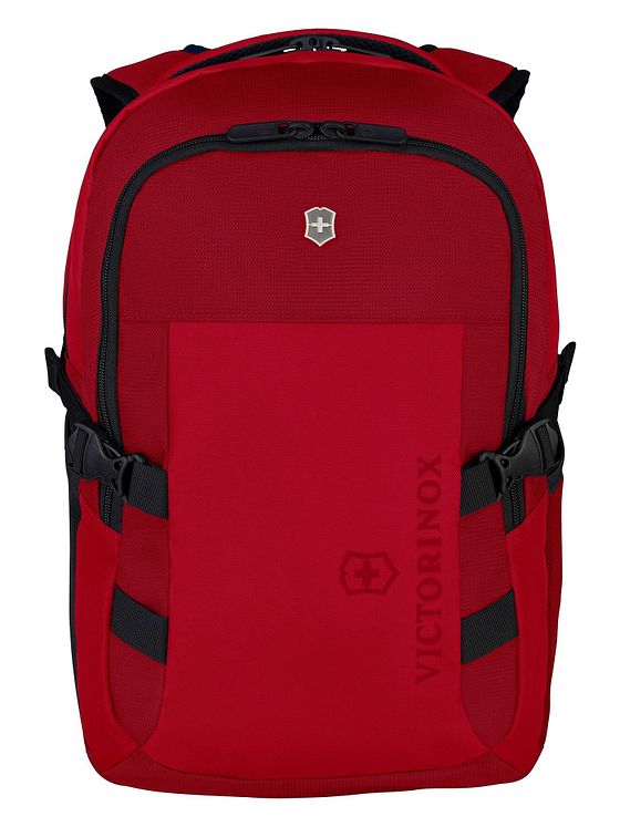 Victorinox Vx Sport EVO Compact Backpack 45 cm rum til bærbar computer