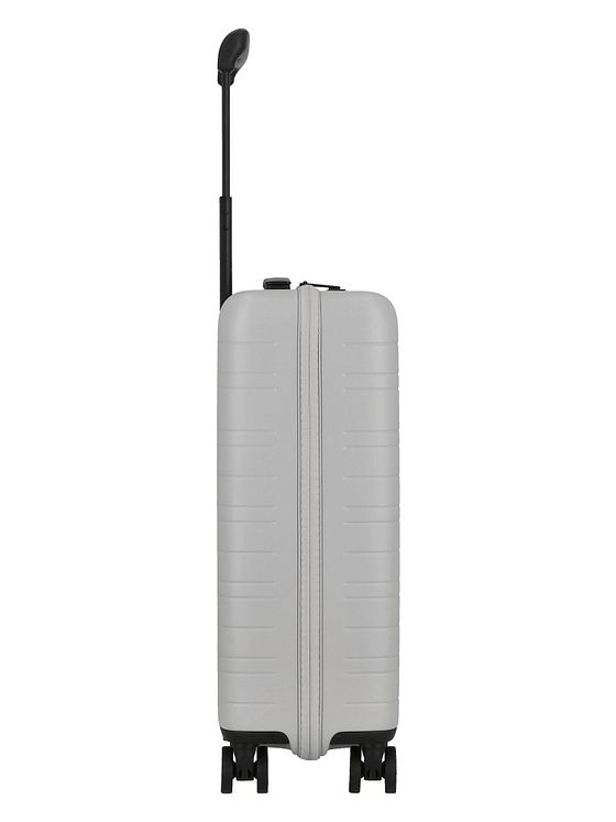 Horizn Studios H5 4 hjul Kabinetrolley 55 cm Horizn Studios H5 4 hjul Kabinetrolley 55 cm