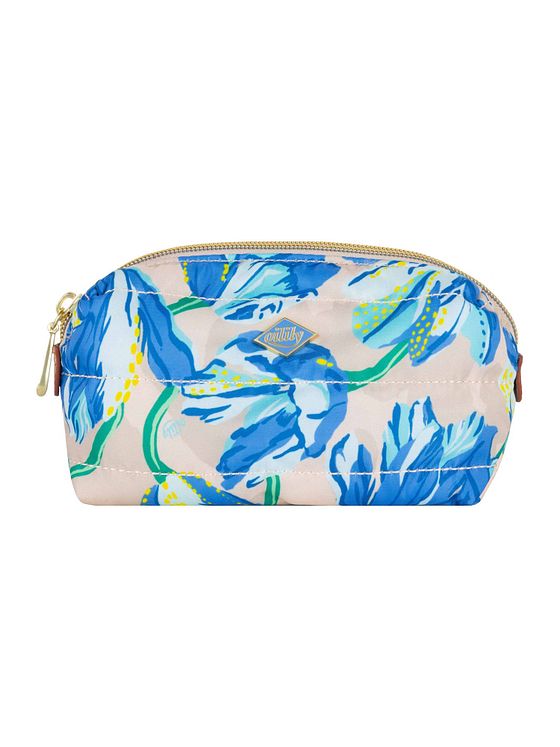 Oilily Tulipy Kultur-taske 16 cm Oilily Tulipy Kultur-taske 16 cm