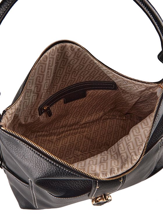 Liu Jo Corniola Skuldertaske M 27 cm