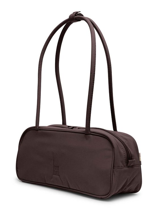 Got Bag Strike Bag Olkalaukku 33 cm Got Bag Strike Bag Olkalaukku 33 cm