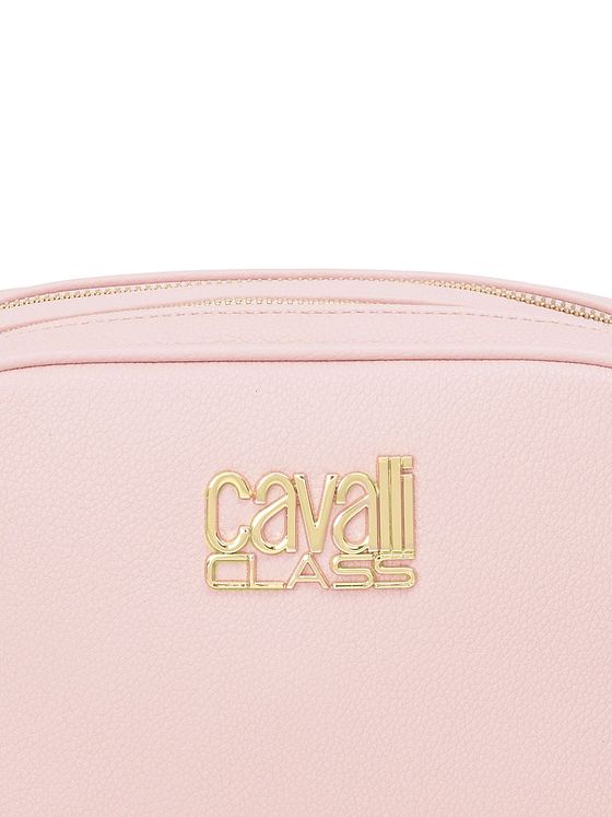 Cavalli Class Cinzia Skuldertaske 21 cm