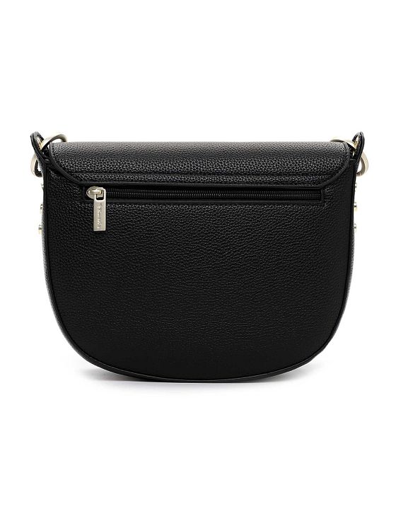 Tamaris TAS Kiri Skuldertaske 25 cm