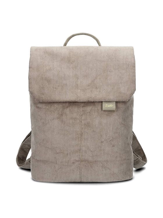 Zwei Mademoiselle.M Daypack 35 cm Laptoprum Zwei Mademoiselle.M Daypack 35 cm Laptoprum