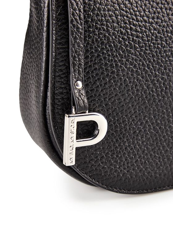 Picard Texel Taška přes rameno Kůže 24 cm