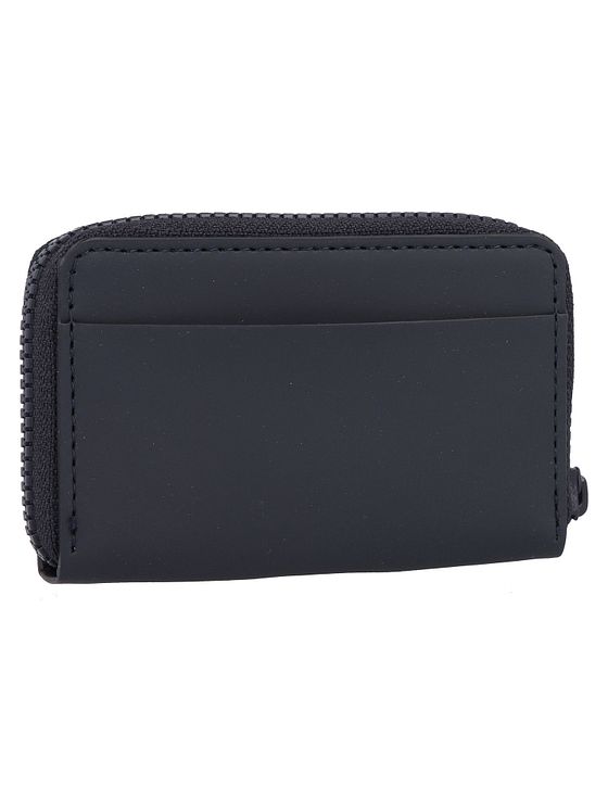 Horizn Studios Pung 10 cm