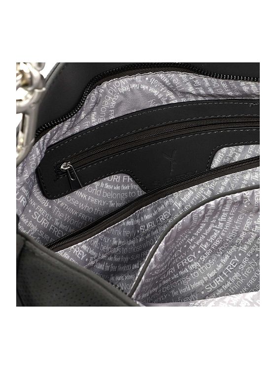 Suri Frey Romy Basic skuldertaske 36 cm