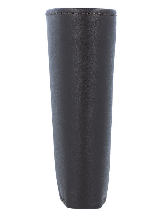 Tommy Hilfiger Eton Geldbörse Leder 12,5 cm Tommy Hilfiger Eton Geldbörse Leder 12,5 cm
