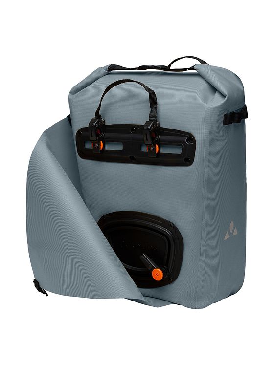 Vaude Proof Cykelrygsæk 50 cm