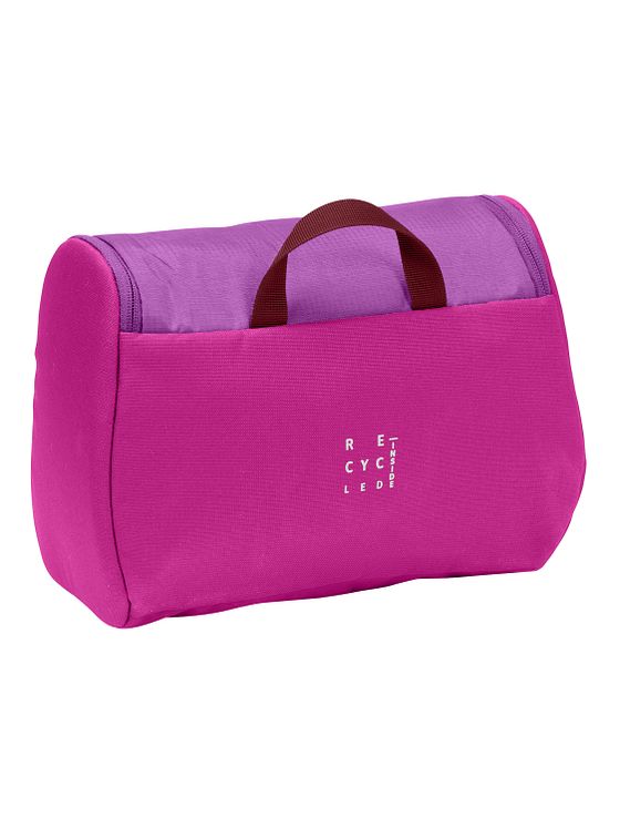 Vaude WegaWash Toaletní taška 26 cm