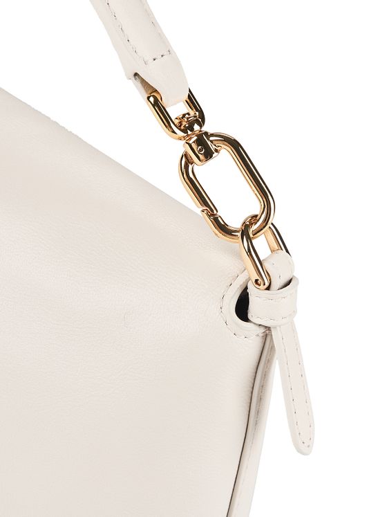 Furla Sfera Soft Håndtaske Læder 24 cm Furla Sfera Soft Håndtaske Læder 24 cm