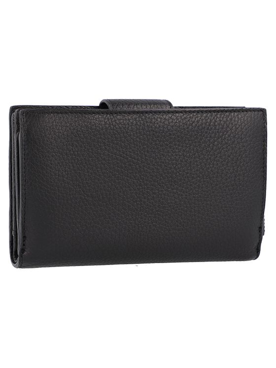 Bric's Marmolada pung RFID læder 15,5 cm