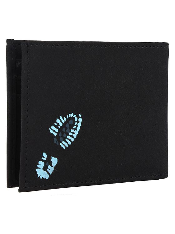 oxmox New Cryptan Pung RFID-beskyttelse 10.5 cm