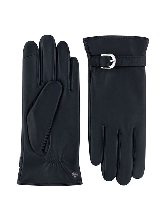 Roeckl Graz Handsker Læder