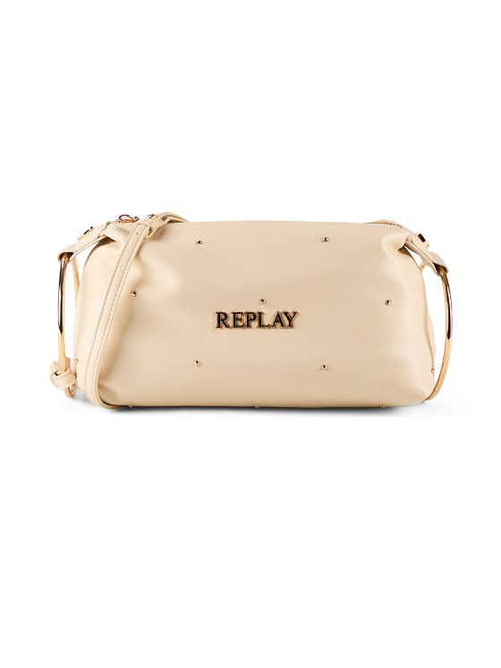 Replay Håndtaske 27 cm