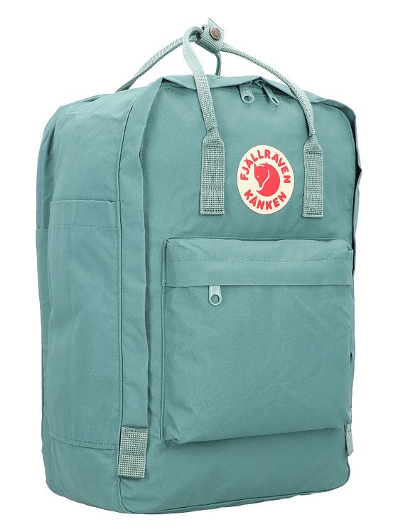 Fjällräven Kanken-rygsæk 43 cm med rum til bærbar computer