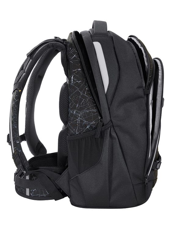 coocazoo Every Školní batoh 44 cm