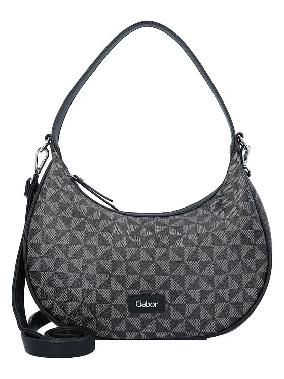 Gabor Barina Skuldertaske 29 cm