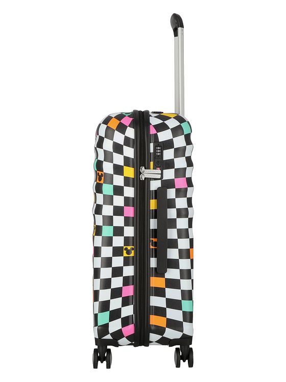 American Tourister Wavebreaker Disney 4 hjul Trolley 67 cm