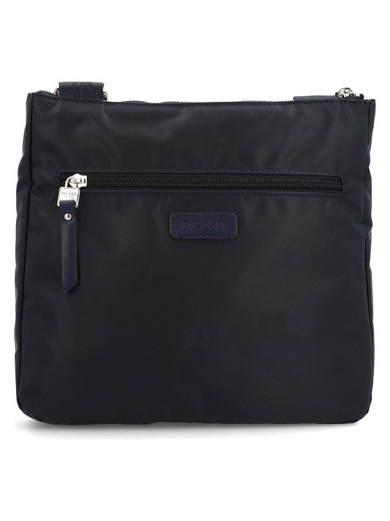 Picard Legere Skuldertaske 25 cm