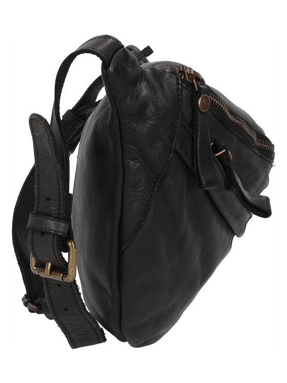 Harbour 2nd Urban Poets Bæltetaske Læder 37 cm