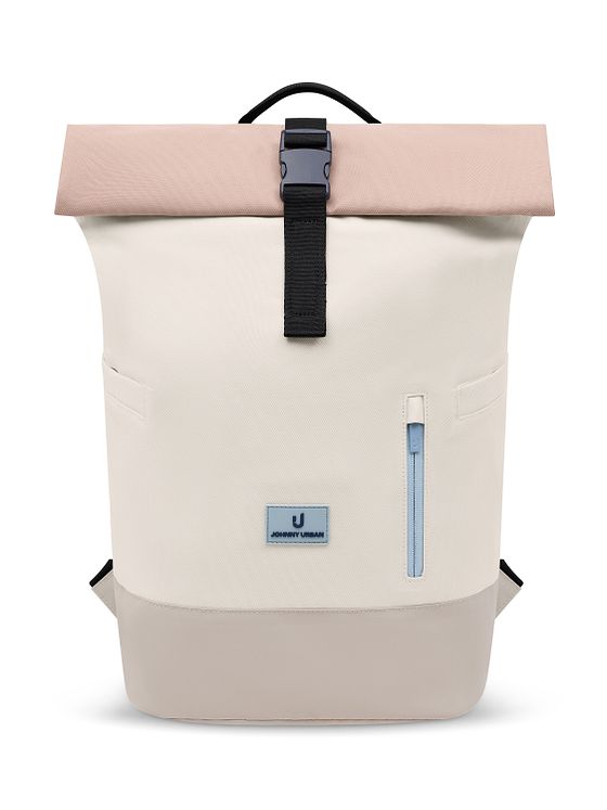 Johnny Urban Luca Daypack 42 cm Laptoprum Johnny Urban Luca Daypack 42 cm Laptoprum
