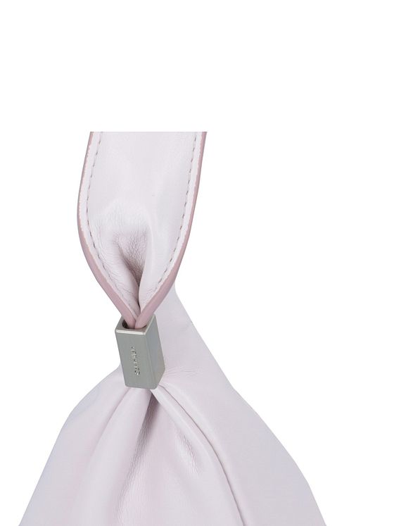 Calvin Klein Pinched Skuldertaske 24 cm