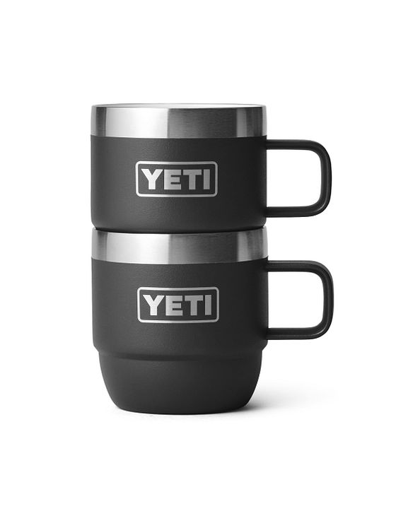 Yeti Rambler-krus 2 stk.