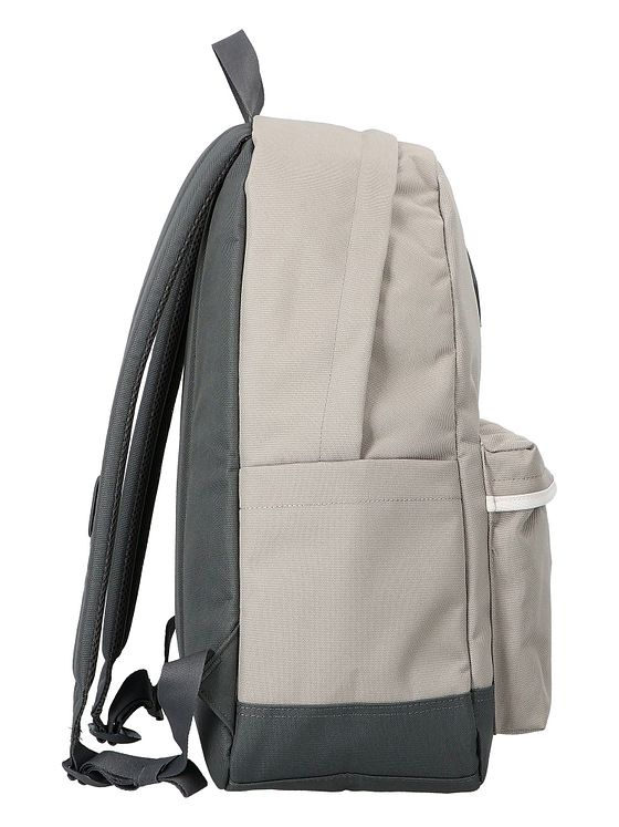 Herschel Heritage Daypack 45.5 cm Laptoprum Herschel Heritage Daypack 45.5 cm Laptoprum