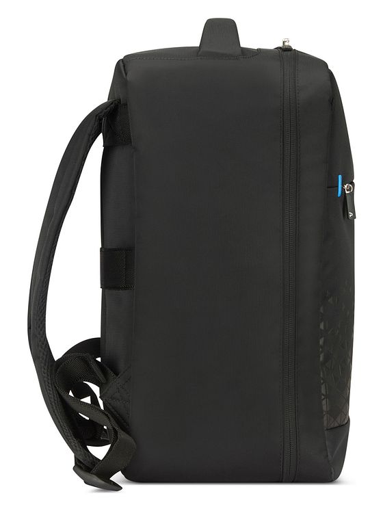 Roncato Crosslite rejserygsæk 40 cm