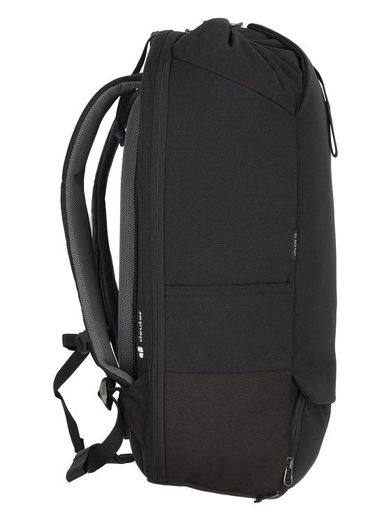 Deuter Utilion 30 Daypack 51 cm Laptoprum