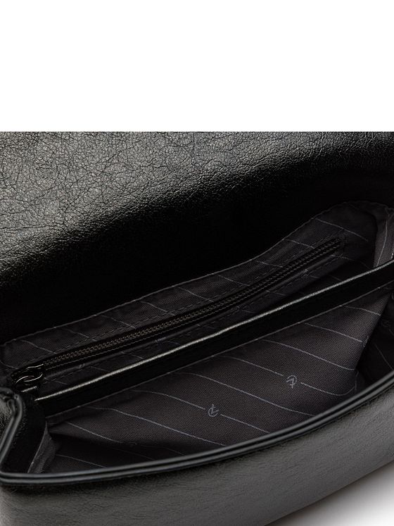 L.CREDI Novia Skuldertaske 22 cm L.CREDI Novia Skuldertaske 22 cm