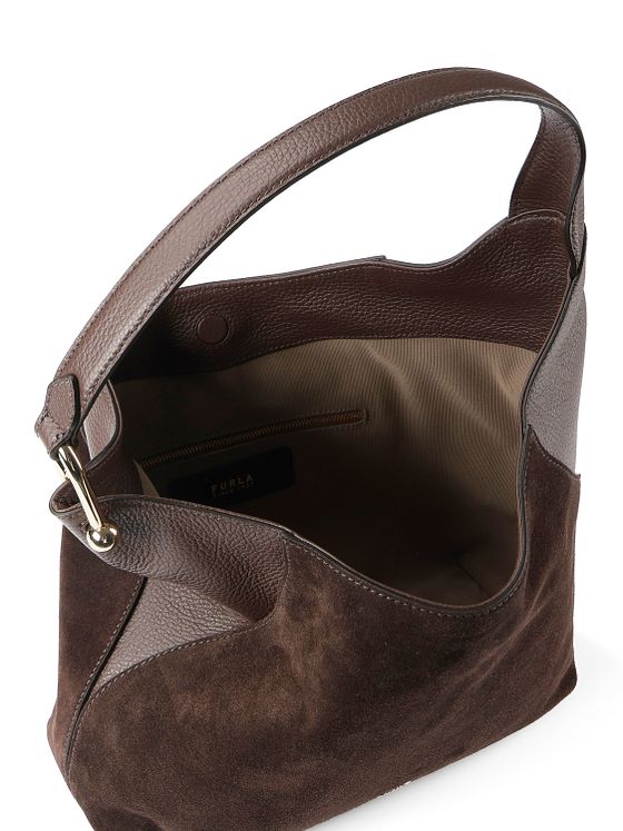 Furla Lara Shopper-taske Læder 29 cm