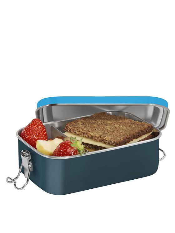 Step by Step Box na oběd 18 cm