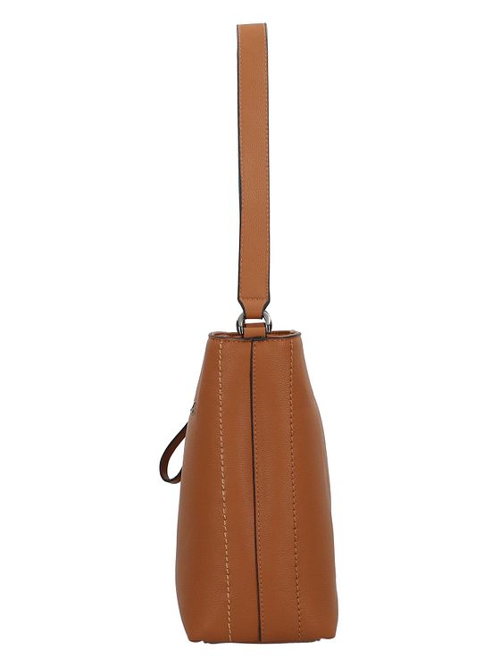 Tom Tailor Ammi Skuldertaske 25 cm